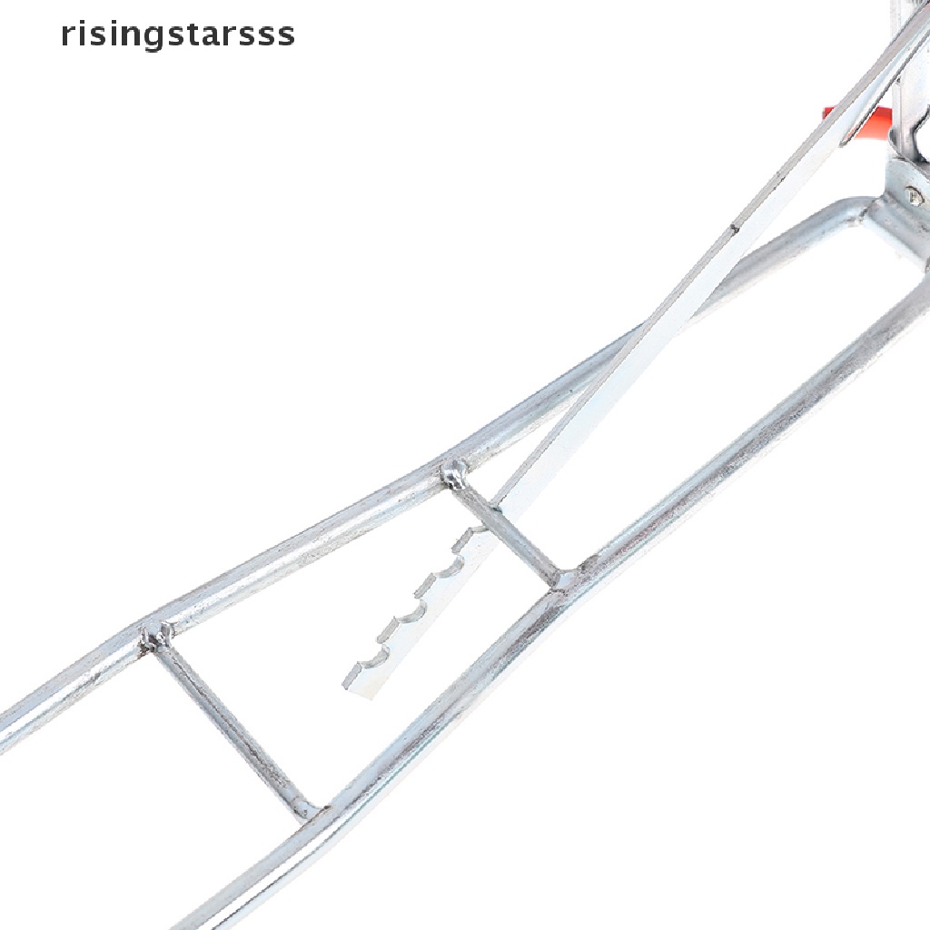 Rsid Span-new bracket Dudukan Joran Pancing Adjustable