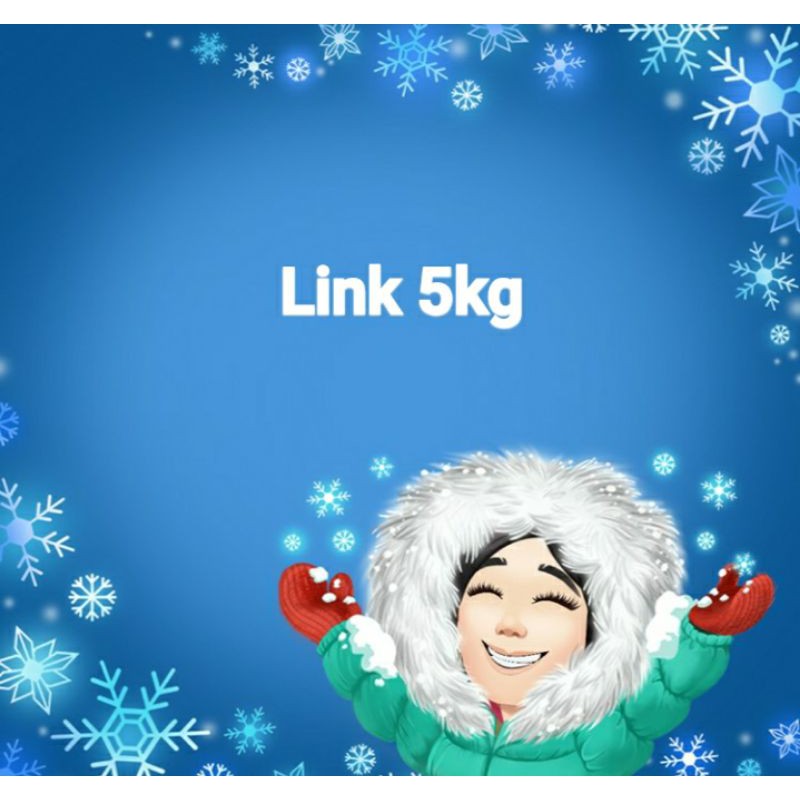 

link 5kg