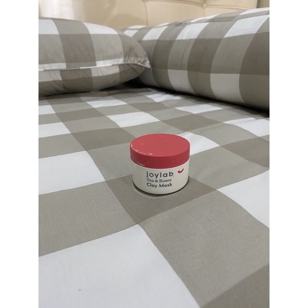 joylab