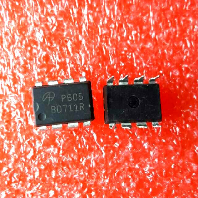 AOP605 P605 IC 605 605 DIP DIP-8 High quality