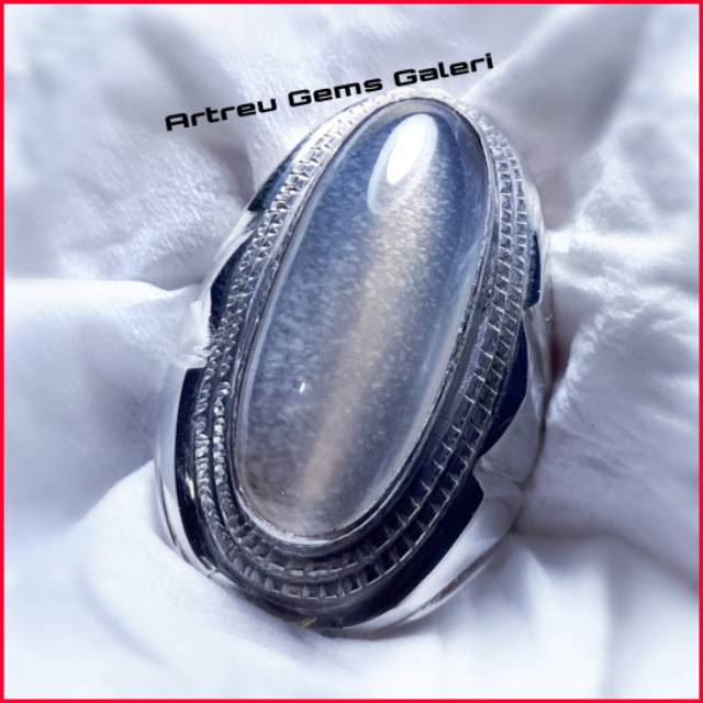 Batu Akik Pandan Biduri Sisik Top Colection mam pancanwarna pandan lumut kalimaya pandan sutra