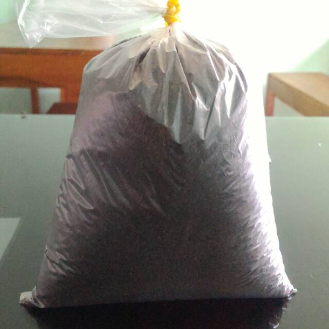 

Kopi aceh kopi gayo