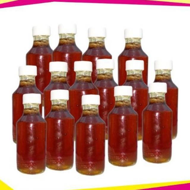 

MaduMu 150 ml