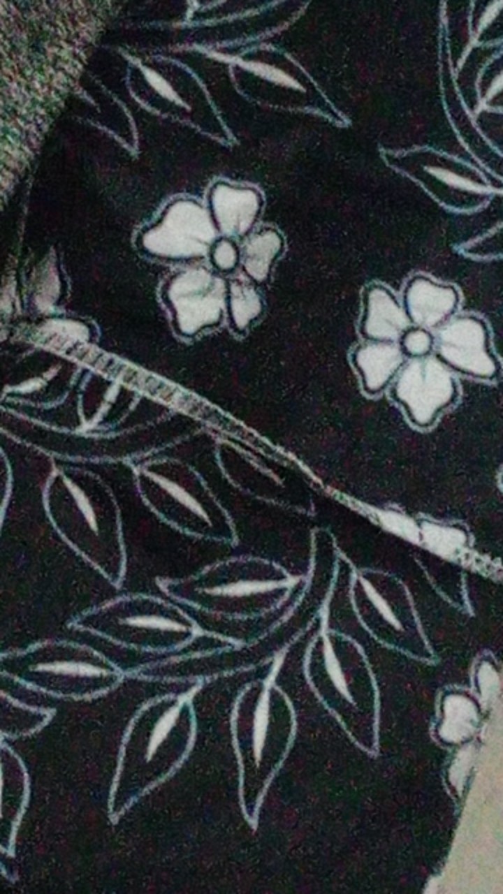 Baju Seragam Batik - Batik Couple Ori Ndoro Jowi Dnt Garansi Ory|ruzlimumet