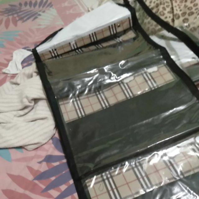 Set Karakter 3in1 Kwalitas Terbaik Mutu Terjamin