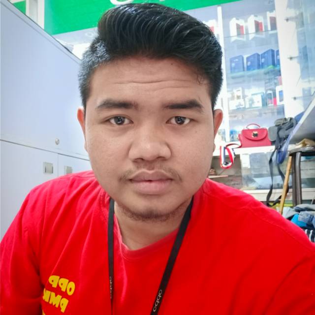 suyaman10