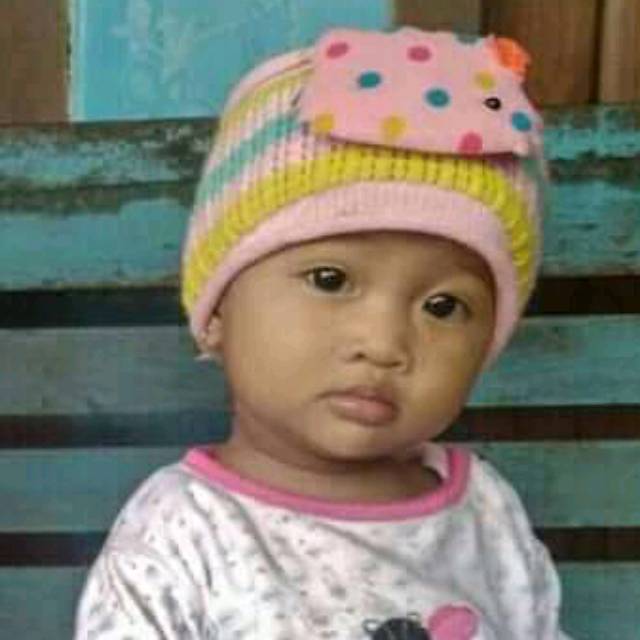 wahyumumut