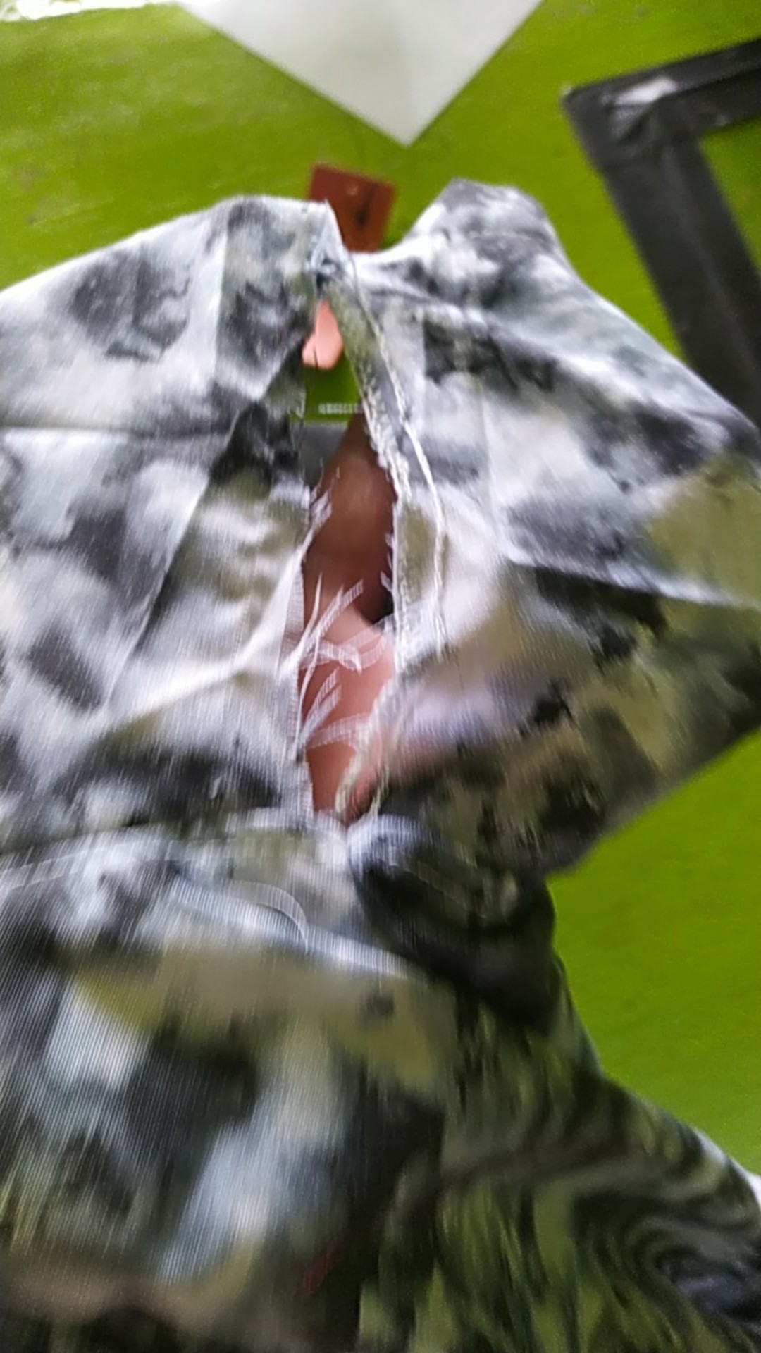 Kemeja Pria Murah Esmale - Kemeja Pria Katun - Kemeja Pria - Kemeja Katun Murah Batik / Abstrak