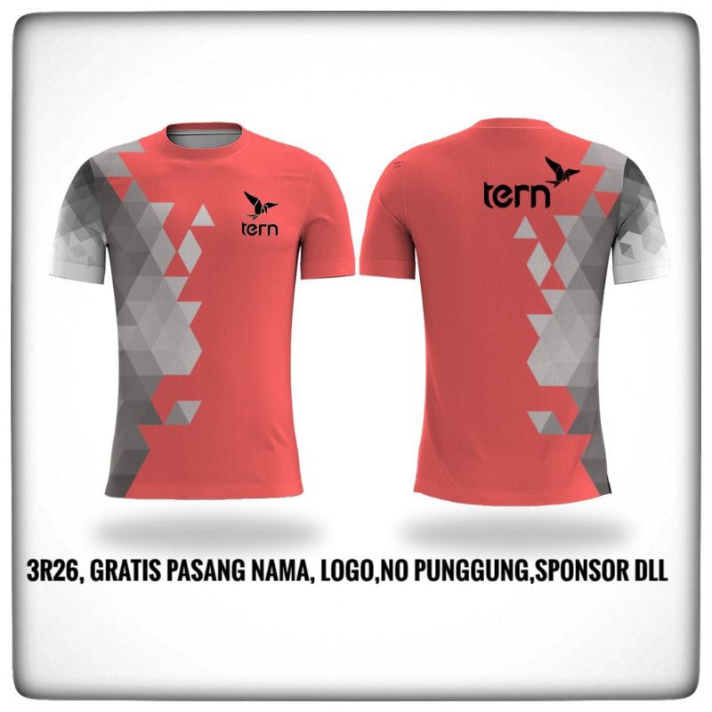 Jersey premium sepeda custom dryfit benzema xs-xl