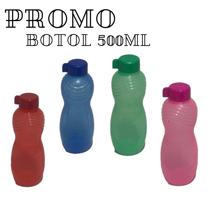 GGS Tas Ransel Anak-Anak Other Bear Baby tas sekolah anak perempuan sd Type tas ransel anak botol free botol kekinian