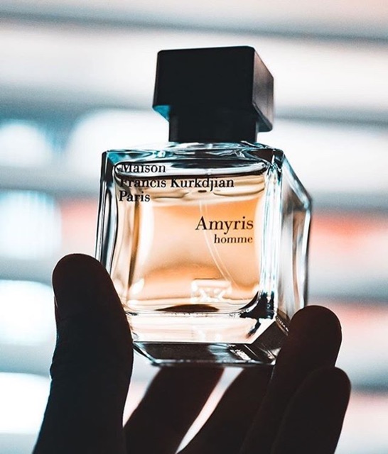 Maison Francis Kurkdjian Paris EDT 70ml