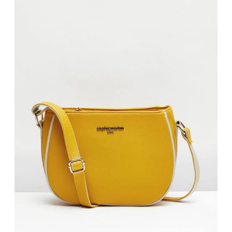 Tas Adneta Original Sophie Paris