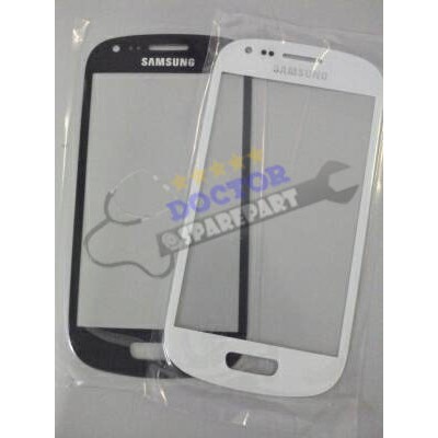Kaca LCD / Touchscreen / Digitizer Samsung S3 Mini