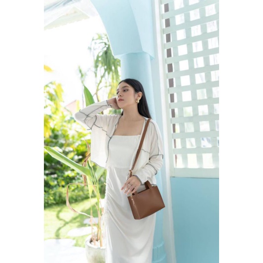 SLING BAG FLICKA MM 35