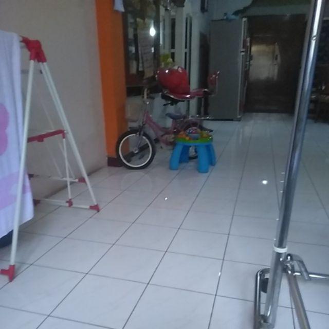 Kemeja Batik Pria | Pabrik Batik Hrb 026 Wayang Lakon Modern