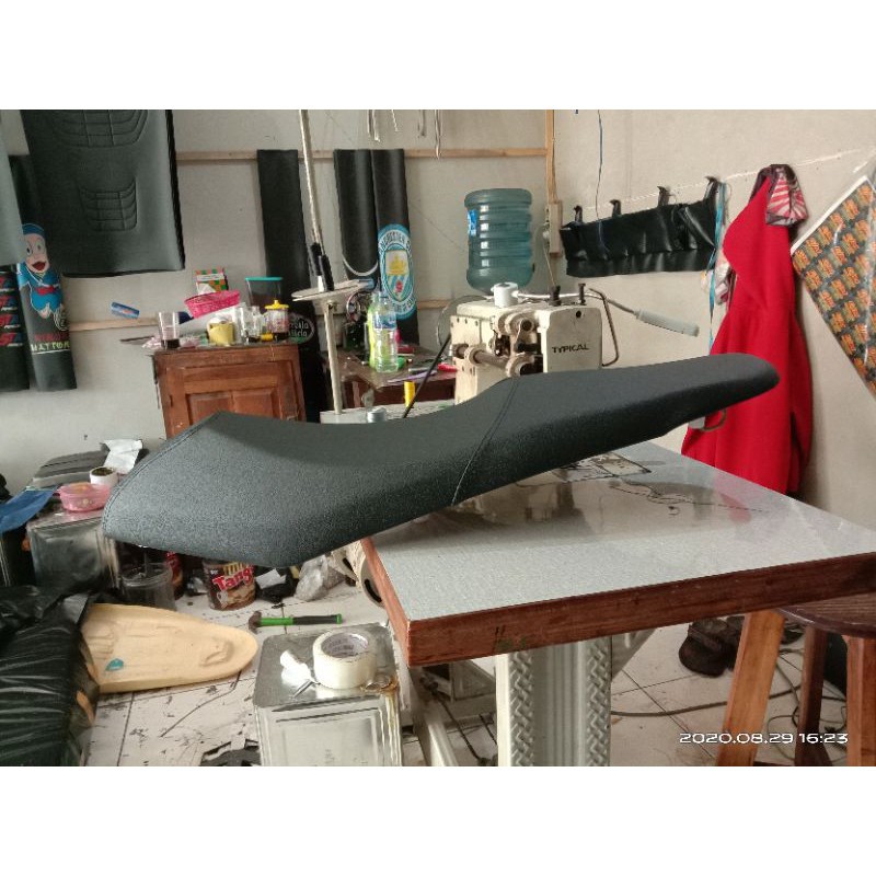 JOK ROADRACE BEAT-jok road race beat