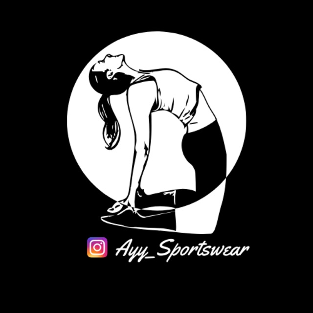 ayy_sportwear