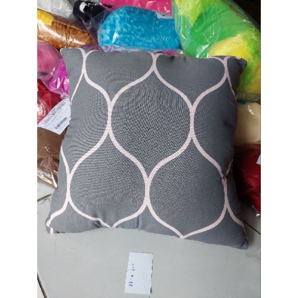 BANTAL SOFA KATUN [[ PAKAI RESLEETING ]]..