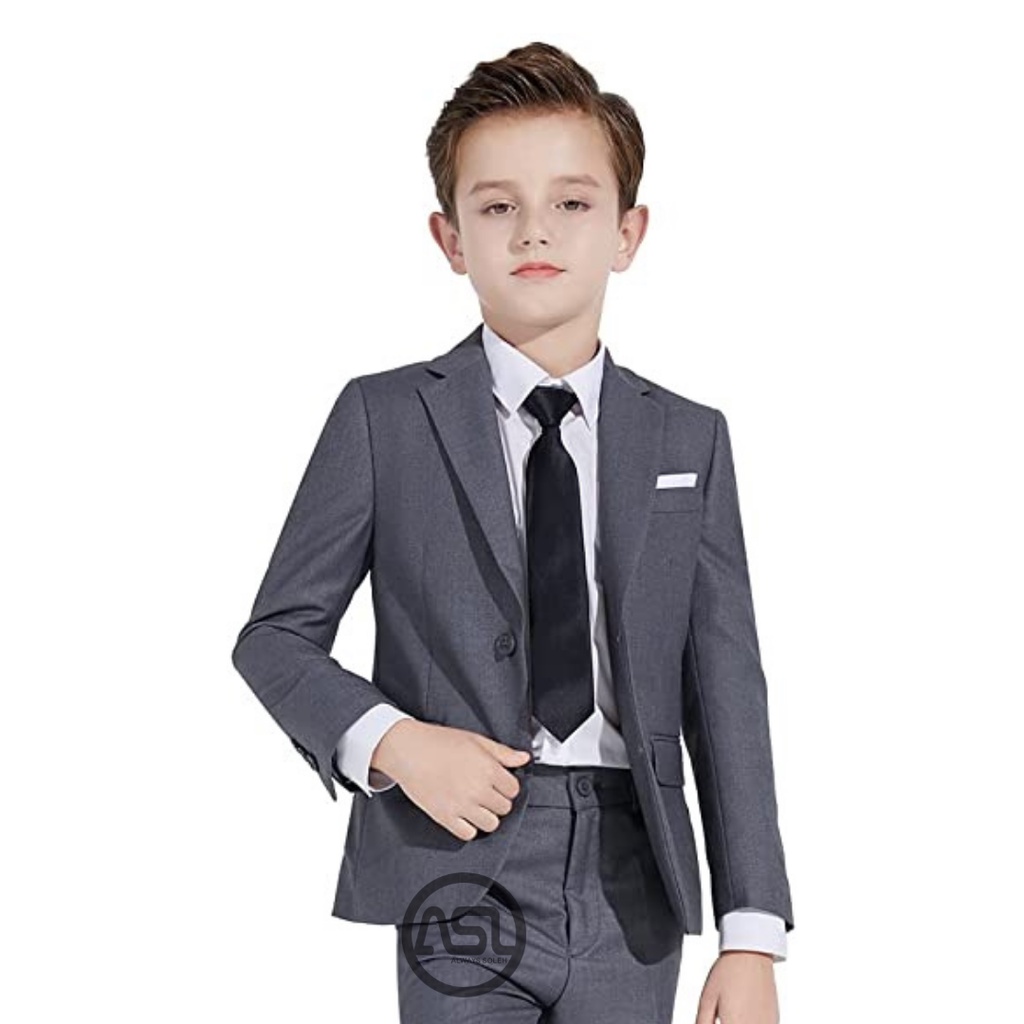 JAS ANAK 2-13 TAHUN / BLAZER ANAK / JAS ANAK / JAS ANAK LAKI LAKI / BLAZER ANAK LAKI LAKI / JAS ANAK