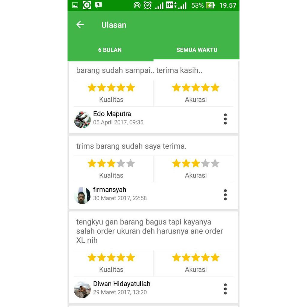 PAKET HEMAT POLO SHIRT PRIA LEVIS NAVY / KAOS POLO KERAH WANGKI SHIRT