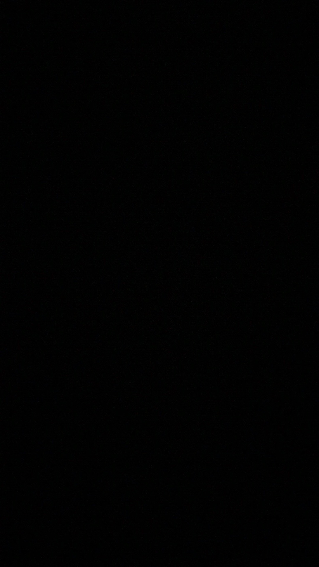 Panci 1 Set 5 Pcs Kingko / Homelux America High Pots + Steamer Stainless Steel