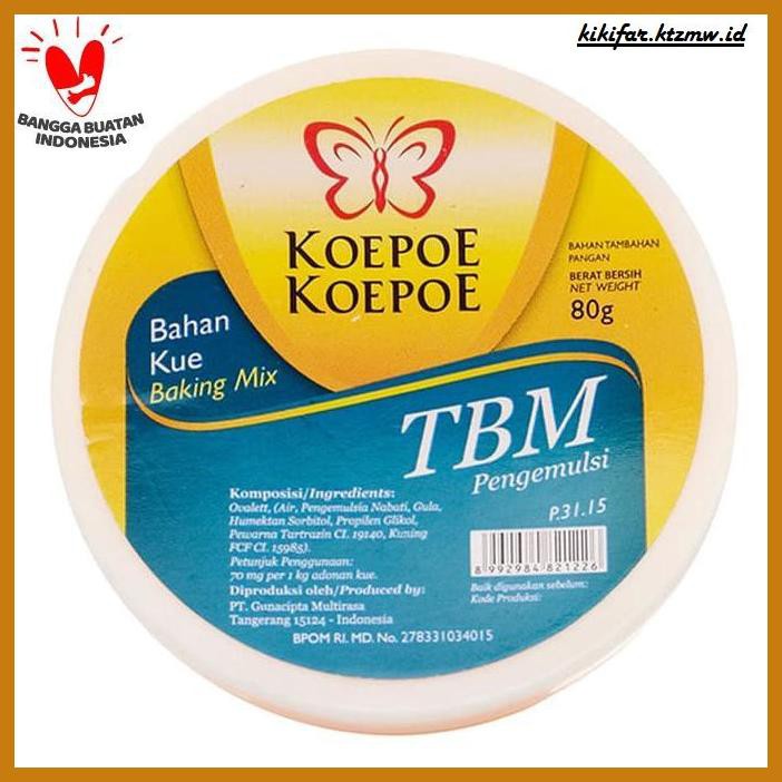 

Redwop-Gnikab- T B M (B) -Hallall.