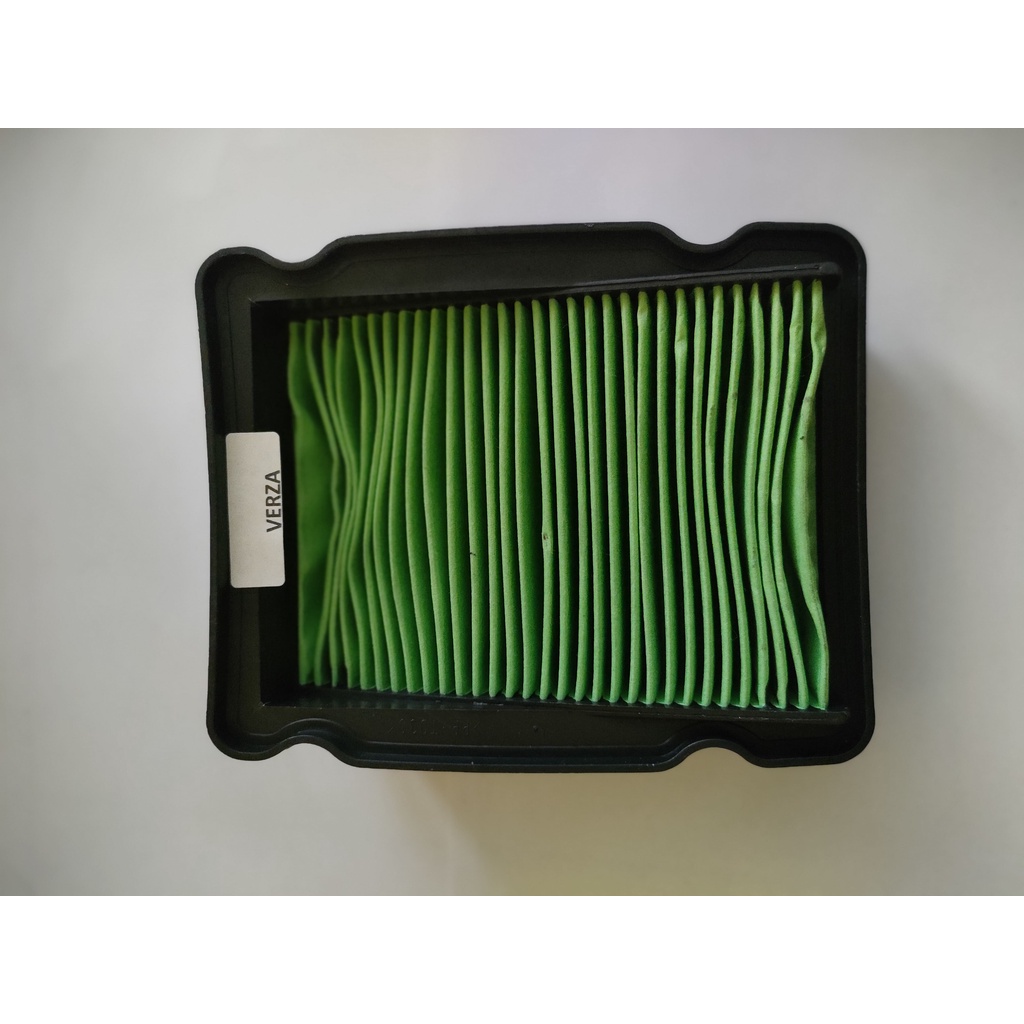 FILTER SARINGAN UDARA HONDA MEGA PRO NEW/ VERSA 17211-K18-00