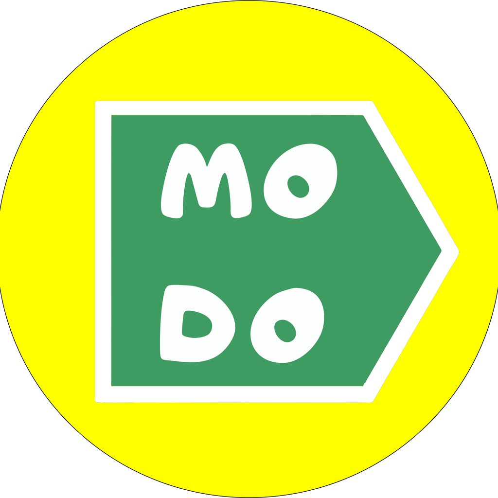 modoproject