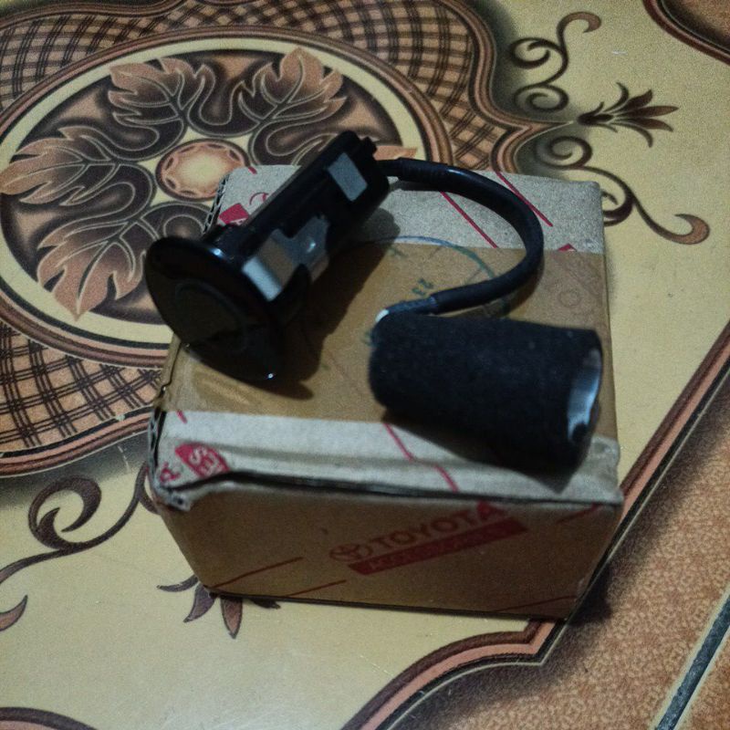 Sensor mundur Toyota Rush PZ061BZ551.original
