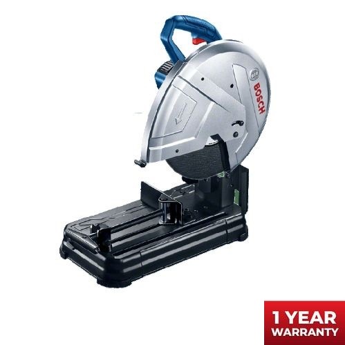 BOSCH GCO 220 Professional Cut-Off / Mesin Potong Besi 14&quot;