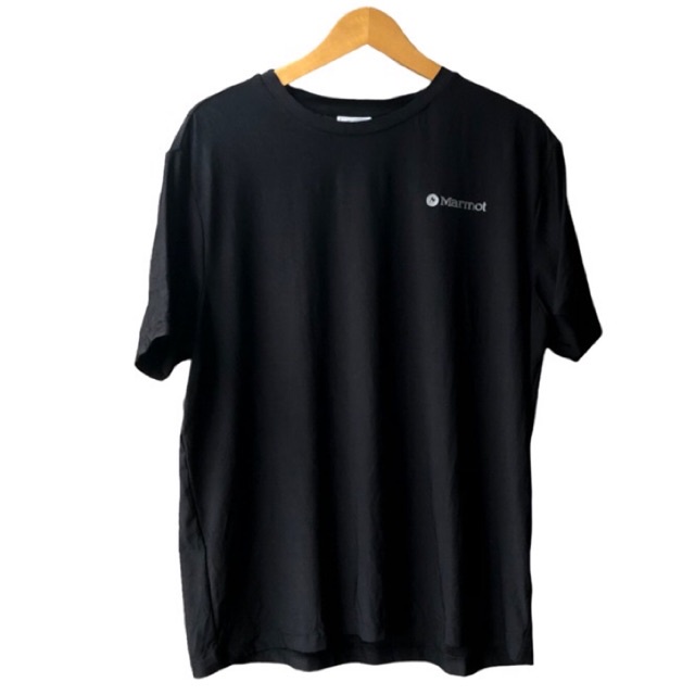 Baju jersey Marmot original second