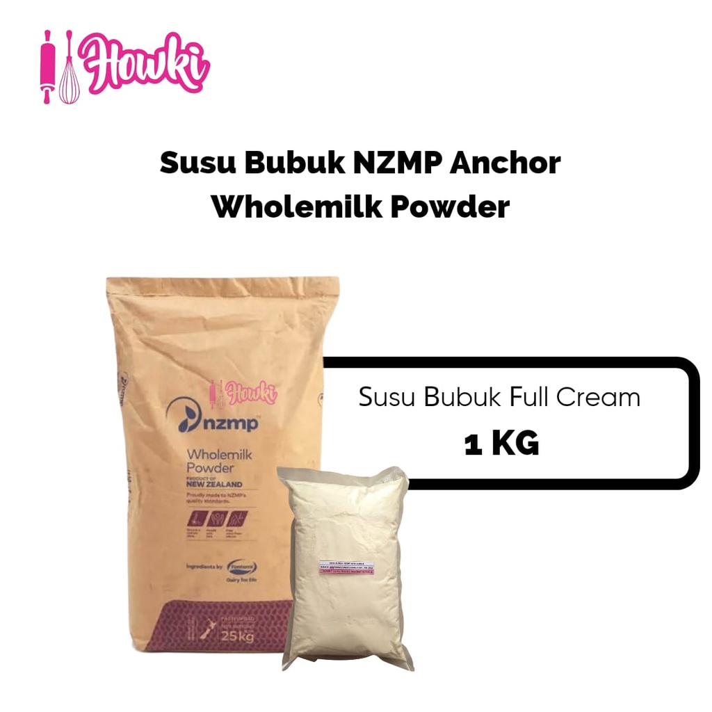 

Susu Bubuk Nzmp Anchor Wholmeik Powder 1kg