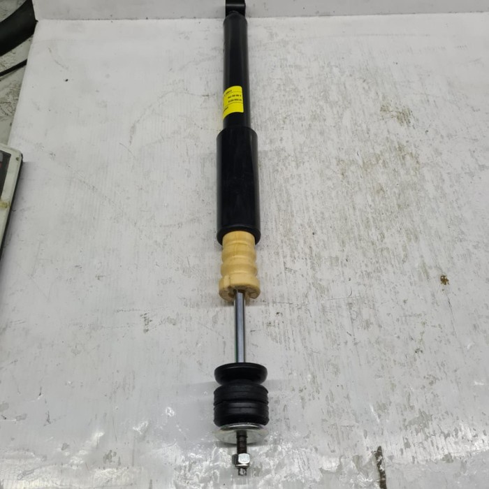 shokbeker Suzuki ertiga blk 41800-m60m00-000 asli [ pc ] -19404 jasutr4m