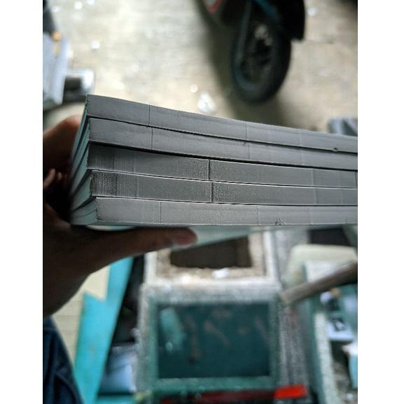 

⇏ Flash / Karet Stempel Otomatis Termurah ㅜ