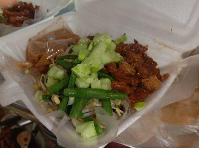 555 Baking Tray Loyang Segi Nampan Baki Stainless Stenles Uk 36