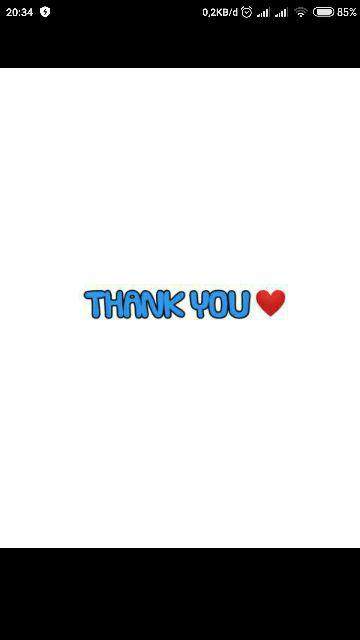 Bak Plastik / Baskom Plastik / Ember Plastik Silver / Abu Ukuran 10