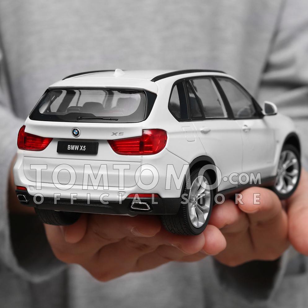 BMW X Series >> Sale Bmw X Series Mobil Mobilan Miniatur Diecast Sport Mainan Kado Ulang Tahun Anak Cowok Laki BMW X Series >> Sale Bmw X Series Mobil Mobilan Miniatur Diecast Sport Mainan Kado Ulang Tahun Anak Cowok Laki
