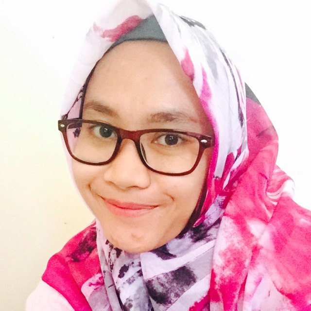etikasandya