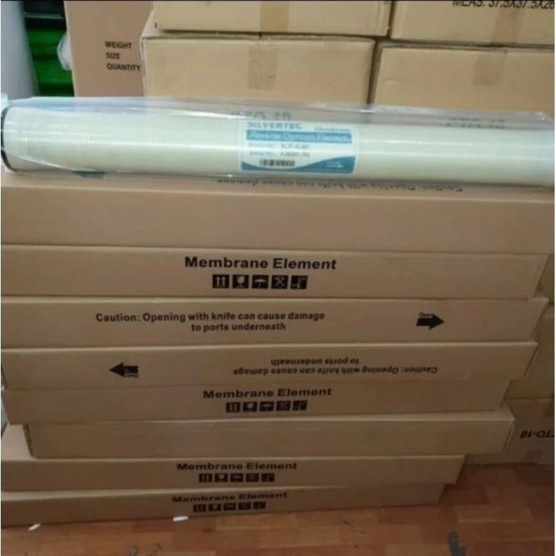 membran ro 2000gpd random