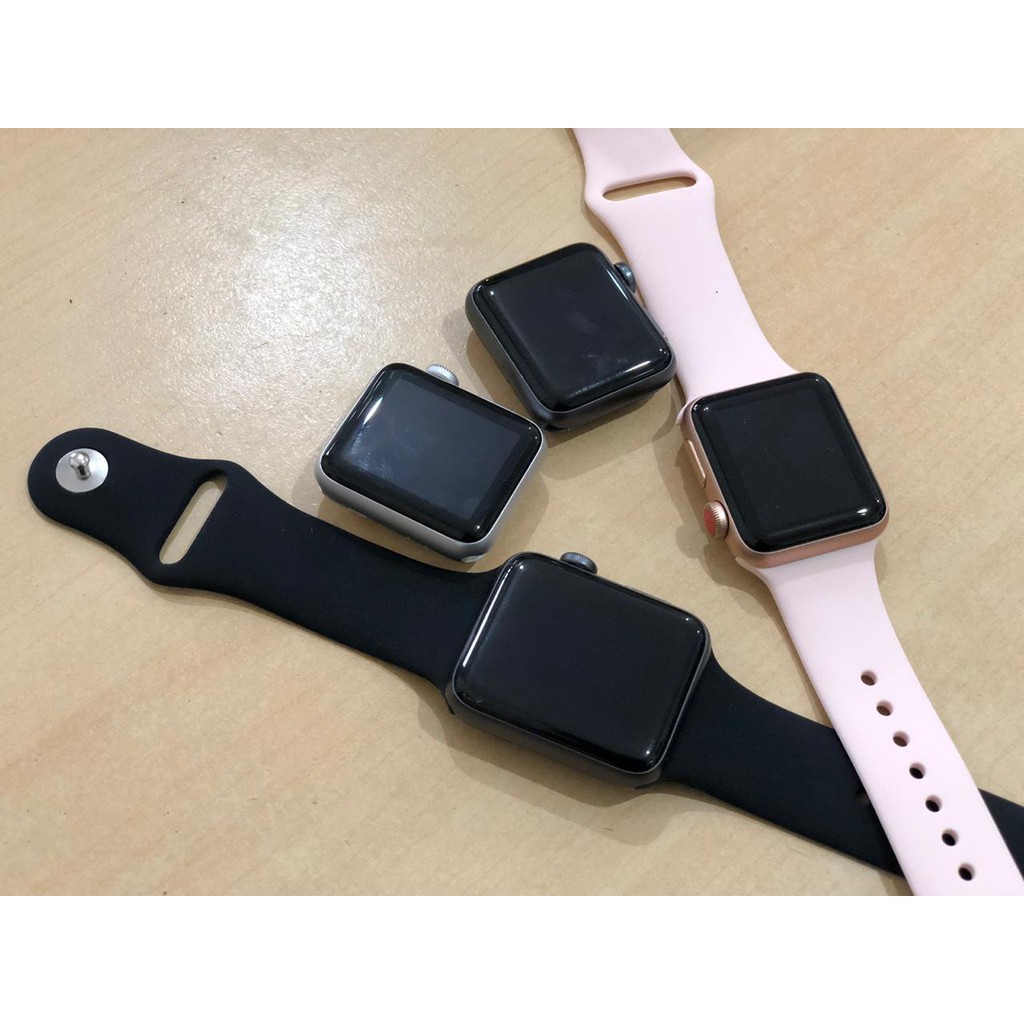 Toko Online Applehouse Store Shopee Indonesia