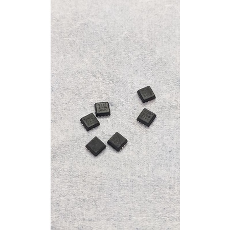 Mosfet S412 N channel