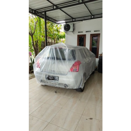 cover mobil ayla sarung mobil ayla penutup mobil ayla