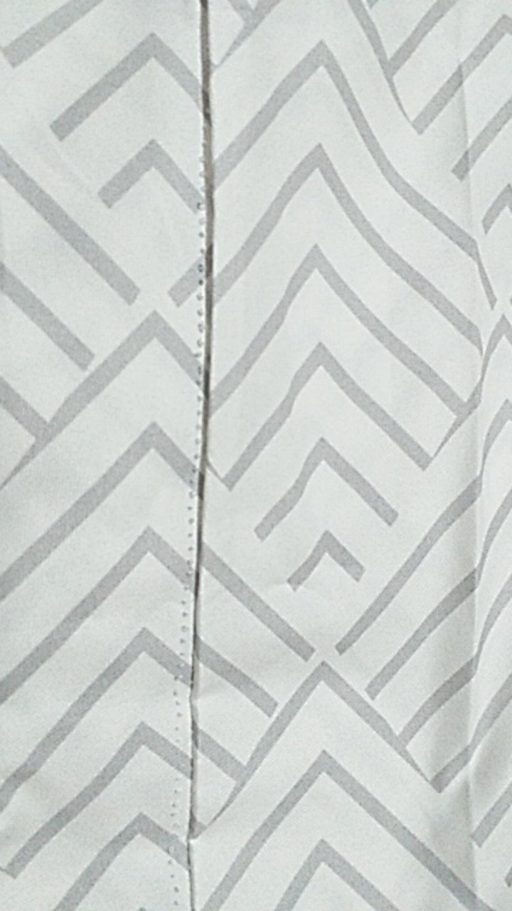 Kintakun Tinggi 30 Cm Sprei 180x200 / 160x200 Spongebob Aurelia Kenzo Hawaian Abel - 180 160 Sp T30