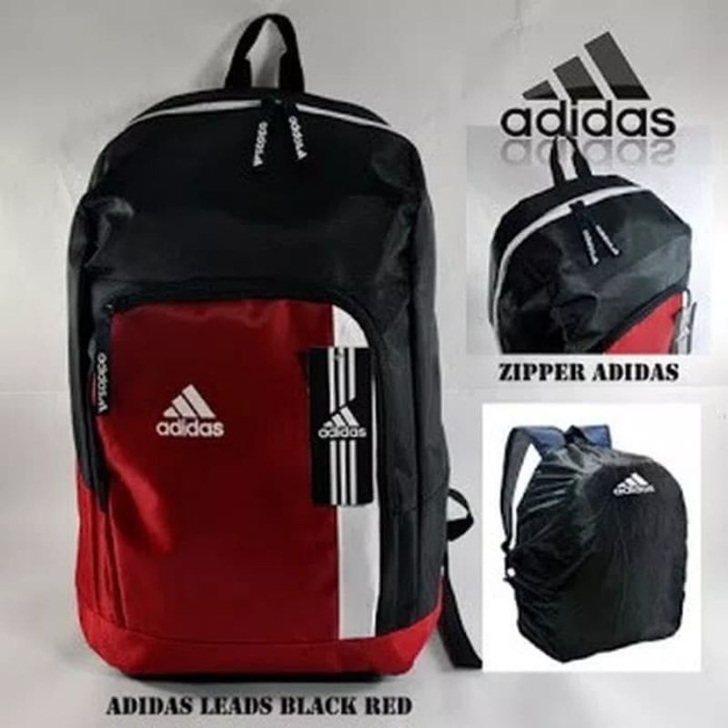 

Tas/Ransel Pria Wanita SD/SMP/SMA /KULIAhH_agnia_storee001