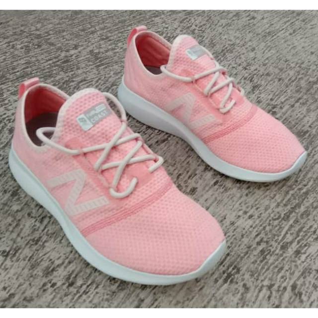 new balance 424 classic orange