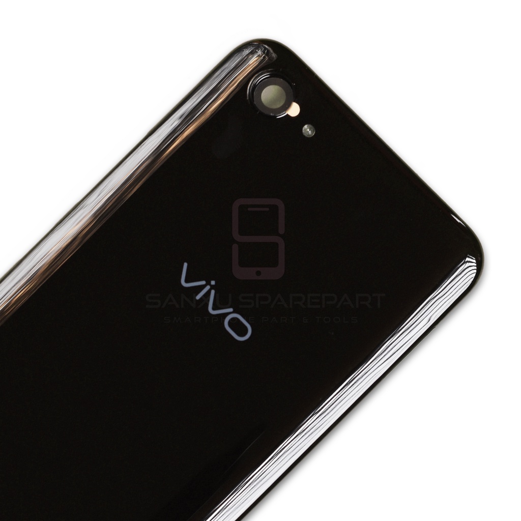 Backdoor Vivo Y81 / Tutup Belakang Vivo Y81 / Casing Belakang Vivo Y81