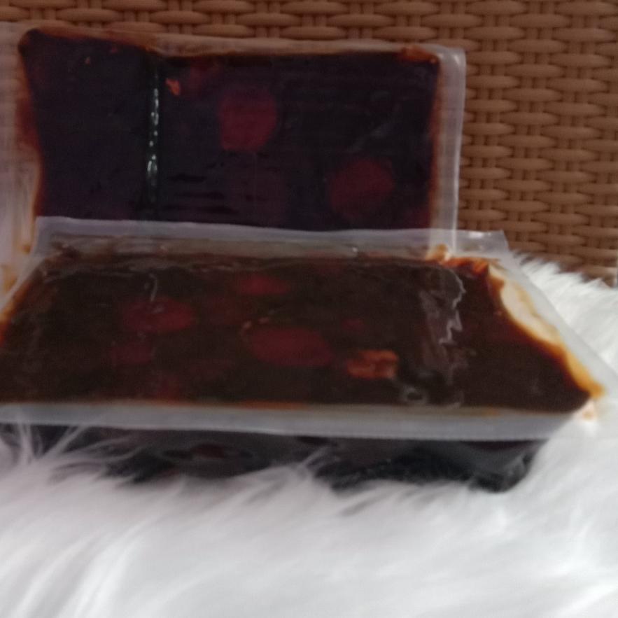 

Klik Beli Kurma Asli Press 1kg Original Dijamin Original FG3,,