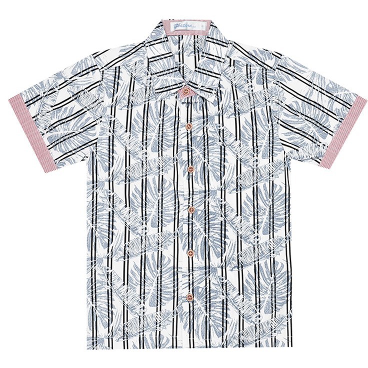 Toko Grosir Bhatara Batik Kids Thierry 4285 K36RlnhJAB6KWk