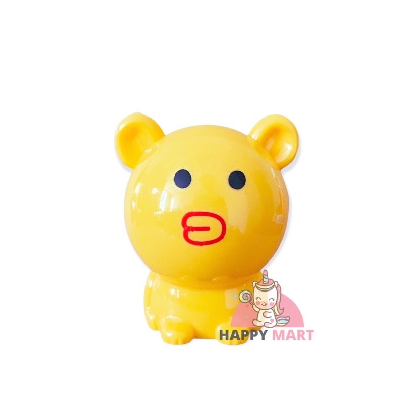 

rautan lucu line series