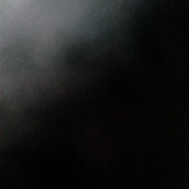 Gamis Putih Batik Kode 2483 / Gamis Syari Set / Couple Muslim Batik